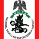 NDLEA Officers Nass Course II 2011 Intake Petition/Complaint Of Irregularities, Fairness, And Injustice In Promotion