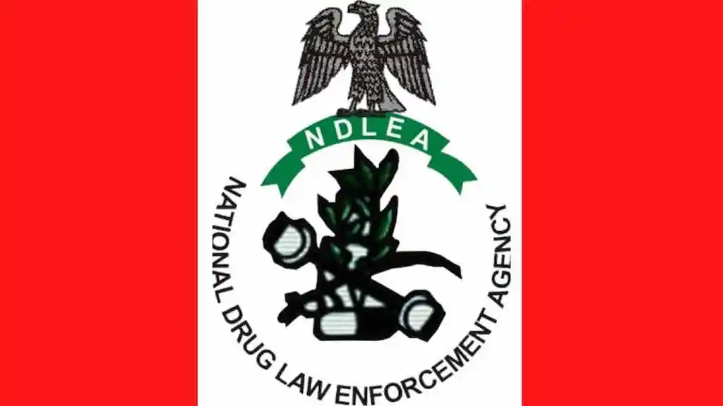 NDLEA Officers Nass Course II 2011 Intake Petition/Complaint Of Irregularities, Fairness, And Injustice In Promotion
