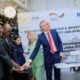 KfW Development Bank becomes an ATIDI Shareholder, Enhances German Investment Opportunities in Africa