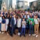 UK Launches First Pan-African Founder Support Programme at London Tech Week