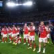 Arteta-Rebuilds-Arsenal After-Champions-League-Final-Heartbreak
