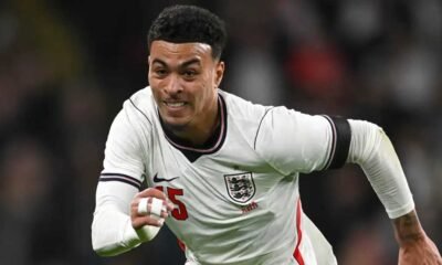 Bellingham-Is-Not-Guaranteed-His -England-Shirt