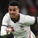 Bellingham-Is-Not-Guaranteed-His -England-Shirt