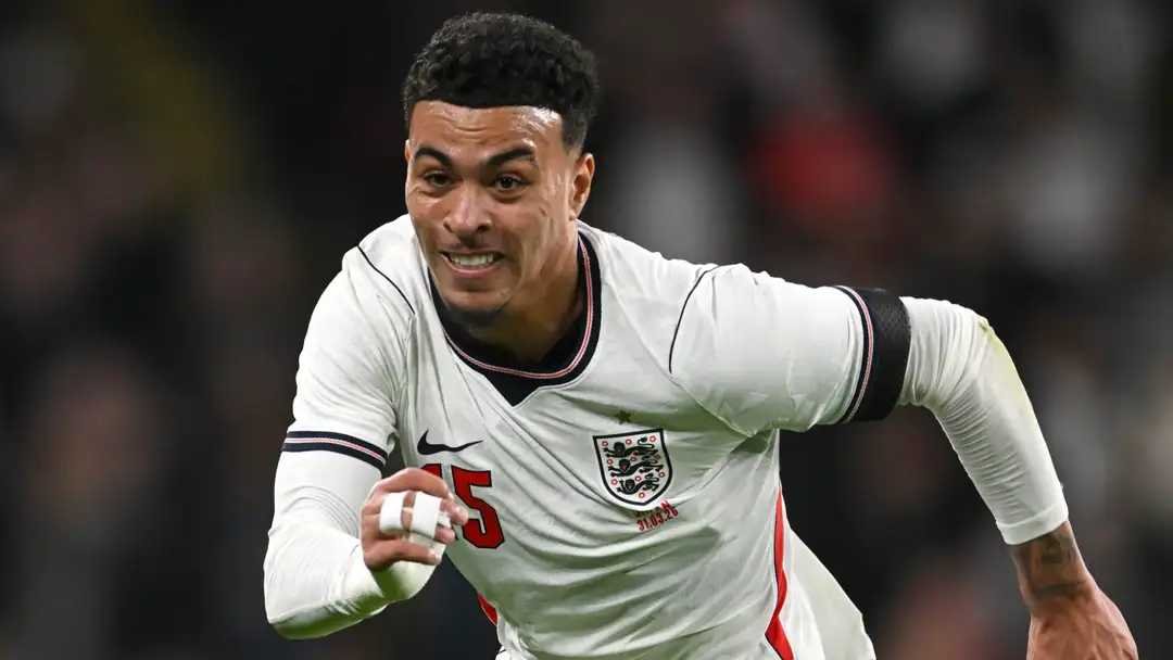 Bellingham-Is-Not-Guaranteed-His -England-Shirt