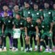 Eagle’s-Unbeaten-Run Intact-As-Poland-Draw-2-2