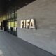 FIFA’s-Ban-On Refillable-Bottles-Sparks-Fan-Concerns