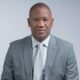 Former-Labour Party-vice-presidential-candidate,-Yusuf Datti-Baba-Ahmed