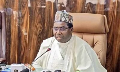 INEC-Chairman,-Professor-Joash-Ojo-Amupitan.