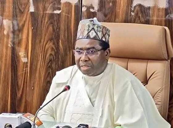 INEC-Chairman,-Professor-Joash-Ojo-Amupitan.