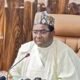 INEC-Chairman,-Professor-Joash-Ojo-Amupitan.