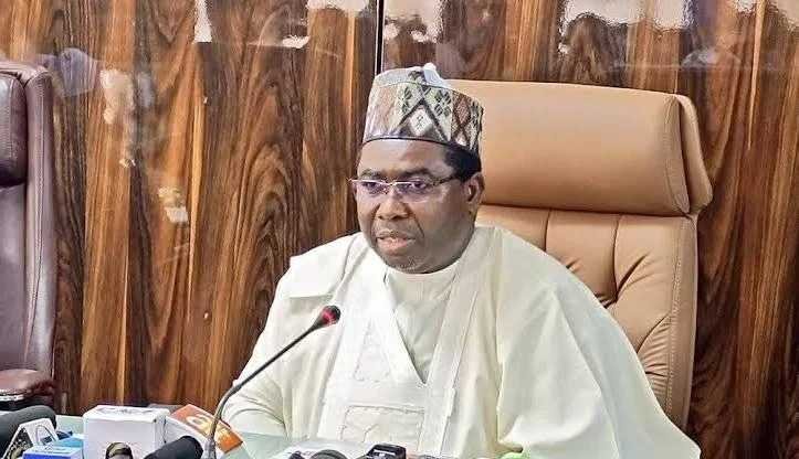 INEC-Chairman,-Professor-Joash-Ojo-Amupitan.
