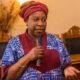 Iyabo-Obasanjo-Quits-APC-Over-Disrespect-And-Exclusion