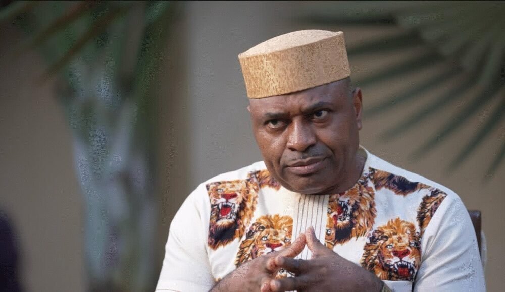 Kenneth-Okonkwo