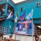 NDC-headquarter-in-Abuja