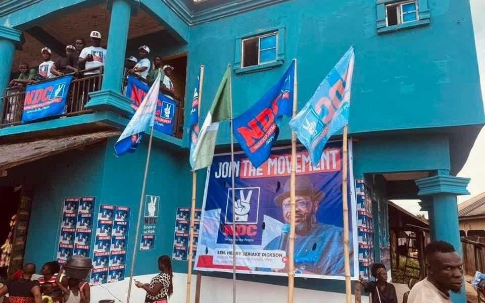 NDC-headquarter-in-Abuja