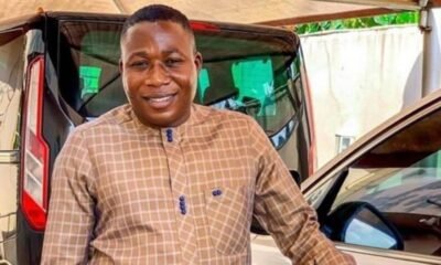 Politicians-Fingered-in-Oyo-Abductions,-Igboho’s-Warning