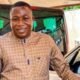 Politicians-Fingered-in-Oyo-Abductions,-Igboho’s-Warning