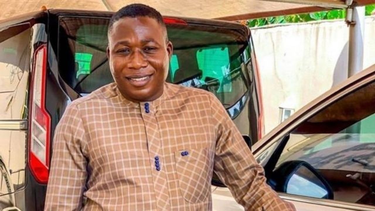 Politicians-Fingered-in-Oyo-Abductions,-Igboho’s-Warning