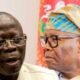 Senate-in-Tensions-as-Oshiomhole-Challenges-Akpabio