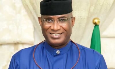 Senetaor-Ovie-Omo-Agege