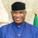 Senetaor-Ovie-Omo-Agege