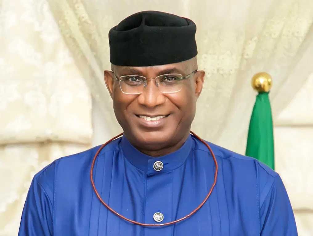 Senetaor-Ovie-Omo-Agege