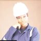I sponsored myself through school with tailoring, catering — UNIBEN first-class graduate