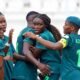 Ucheibe,-Ordega-To Join-Falcons-Ahead-Senegal-Friendly-Match