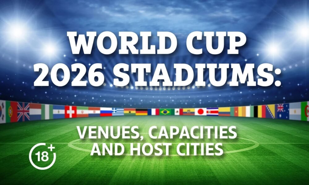 World-Cup-Stadiums