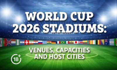 World-Cup-Stadiums