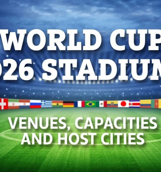 World-Cup-Stadiums