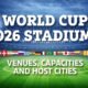 World-Cup-Stadiums