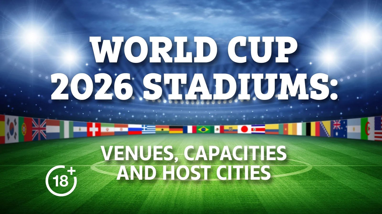 World-Cup-Stadiums