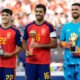FIFA World Cup 2026 Award: Complete Winners List
