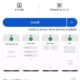 FUNAAB Launches Innovative WeTool App on Google Play Store to Advance Smart Agriculture