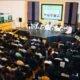 Moonshot 2026 Brings OpenAI Africa, Flutterwave, and Nigeria’s SEC Chief Together to Define What It Takes to Build for a New World