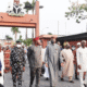 Dodan Barracks, 35 Years After Power Left