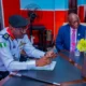 FCT Community Demands Immediate Security Boost