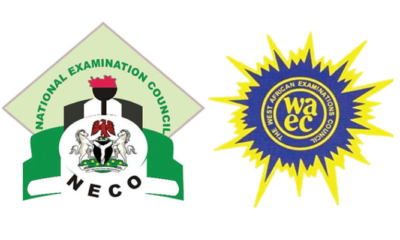 SSCE Fee Hike: Government Must Balance Cost Recovery with Access to Education By Comrade Yekini Lukmon R. Afolabi  Telephone: 07065313924 Email: yklukmon@gmail.com 