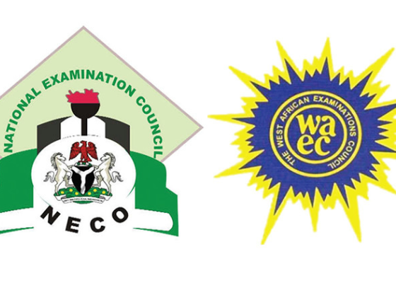 SSCE Fee Hike: Government Must Balance Cost Recovery with Access to Education By Comrade Yekini Lukmon R. Afolabi  Telephone: 07065313924 Email: yklukmon@gmail.com 
