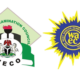 SSCE Fee Hike: Government Must Balance Cost Recovery with Access to Education By Comrade Yekini Lukmon R. Afolabi  Telephone: 07065313924 Email: yklukmon@gmail.com 