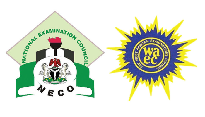 SSCE Fee Hike: Government Must Balance Cost Recovery with Access to Education By Comrade Yekini Lukmon R. Afolabi  Telephone: 07065313924 Email: yklukmon@gmail.com 