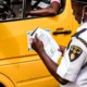 Vehicle Inspection in Nigeria: Why Education Should Complement Enforcement