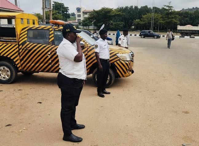 Vehicle Inspection in Nigeria: Why Education Should Complement Enforcement