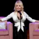 Dolly Parton, Legendary US Country Singer, Dies Aged 80
