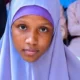 Nigerian Female Wins N120m in Saudi Arabia’s Quran Recitation Competition