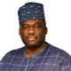 Nigeria’s $1tn dream hinges on manufacturing — Coleman MD