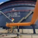 Dangote, others supplied 53.7 million barrels of crude oil in Q2