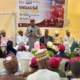 How Kano tech hub is driving inclusion with AI education