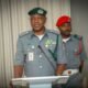 Customs seizes N3.24bn contraband, recovers N729m revenue